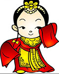 问鼎：绝色领导的秘密
