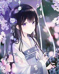 幻想剧场：淫堕的少女们