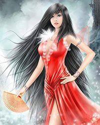 我真的是孝子啊！